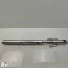 Bras de fourche droit  Triumph 2300 rocket III 2005