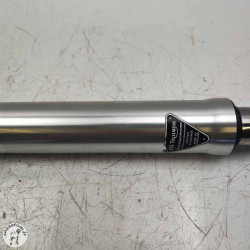 Bras de fourche droit  Triumph 2300 rocket III 2005