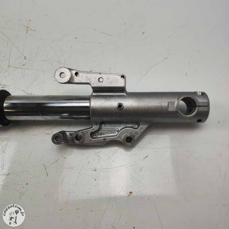 Bras de fourche droit  Triumph 2300 rocket III 2005