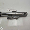 Bras de fourche droit  Triumph 2300 rocket III 2005