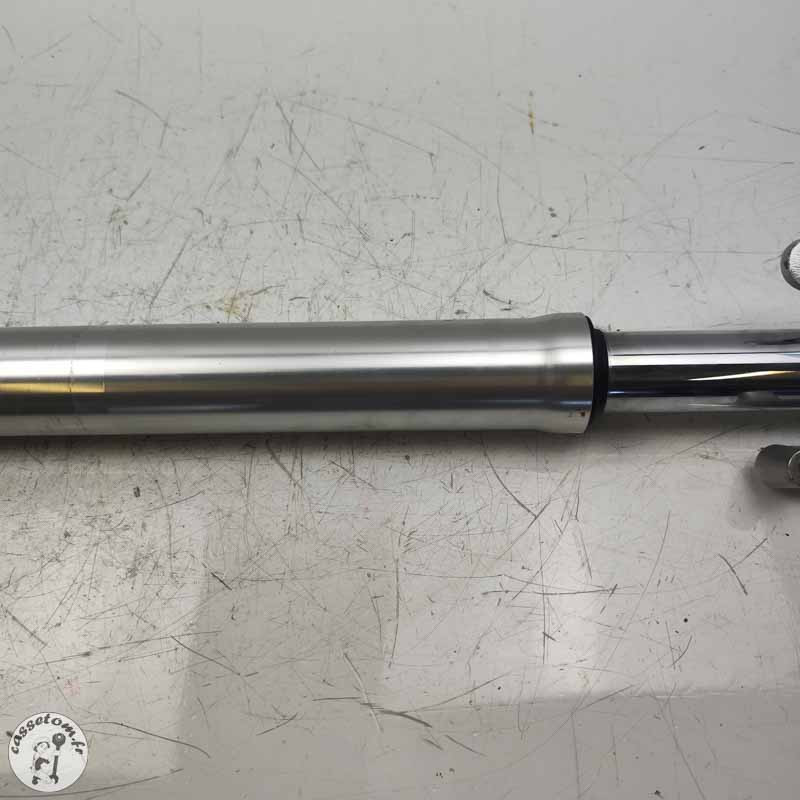 Bras de fourche droit  Triumph 2300 rocket III 2005