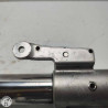 Bras de fourche droit  Triumph 2300 rocket III 2005