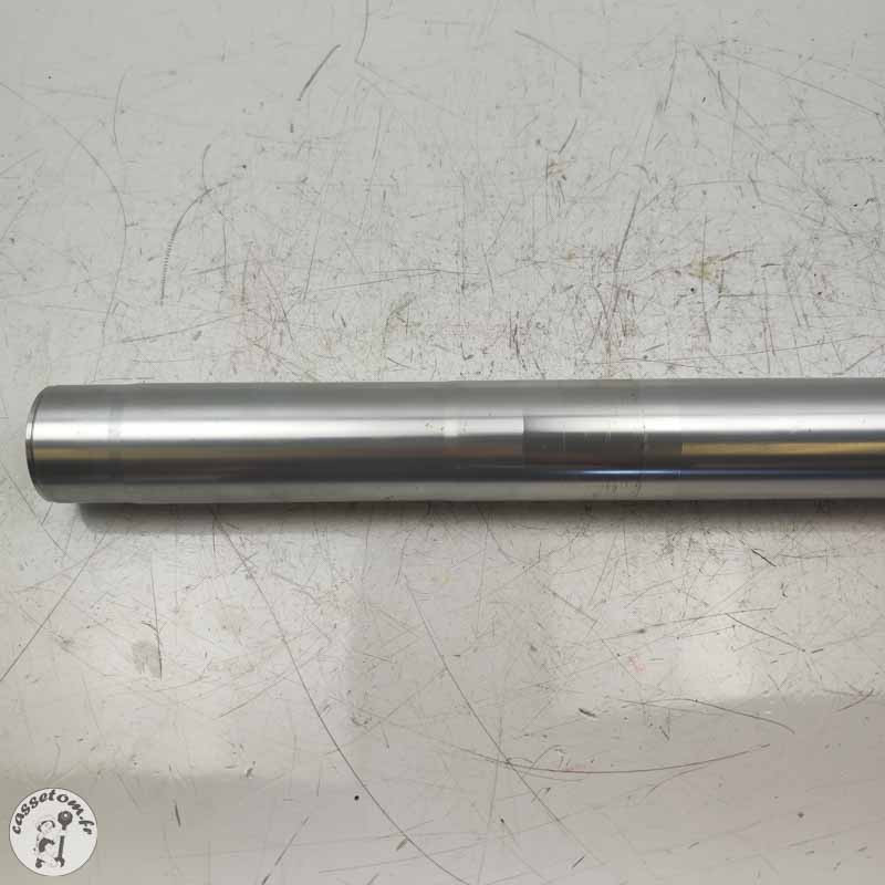 Bras de fourche droit  Triumph 2300 rocket III 2005