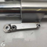 Bras de fourche droit  Triumph 2300 rocket III 2005