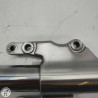 Bras de fourche droit  Triumph 2300 rocket III 2005