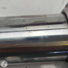 Bras de fourche droit  Triumph 2300 rocket III 2005