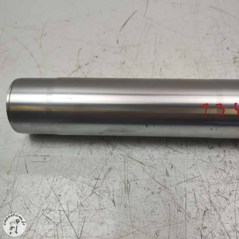 Bras de fourche droit  Triumph 2300 rocket III 2005
