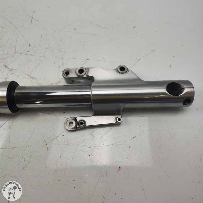 Bras de fourche droit  Triumph 2300 rocket III 2005