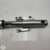 Bras de fourche droit  Triumph 2300 rocket III 2005
