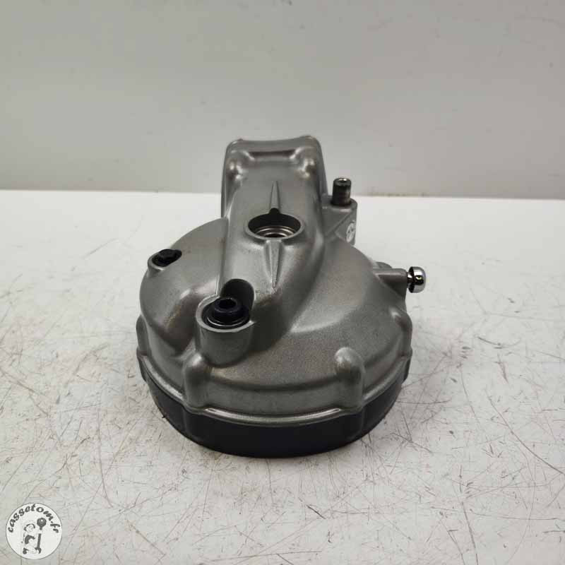 Pont arrière  Triumph 2300 rocket III 2005