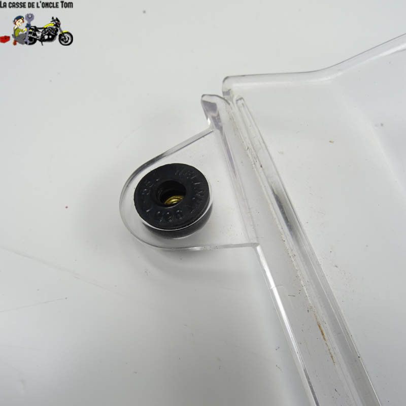 Bulle Transparente Honda 500 CBR 2019 - CTM-9800-024