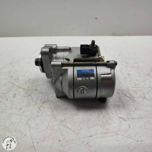 Démarreur Triumph 2300 rocket III 2005