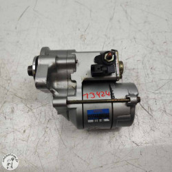 Démarreur Triumph 2300 rocket III 2005