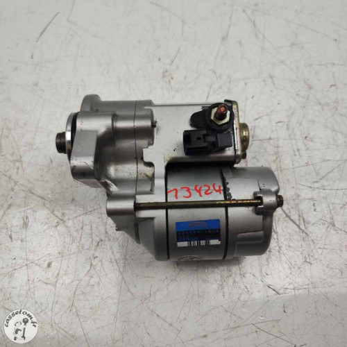 Démarreur Triumph 2300 rocket III 2005