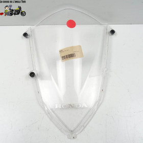 Bulle Transparente Honda 500 CBR 2019 - CTM-9800-024