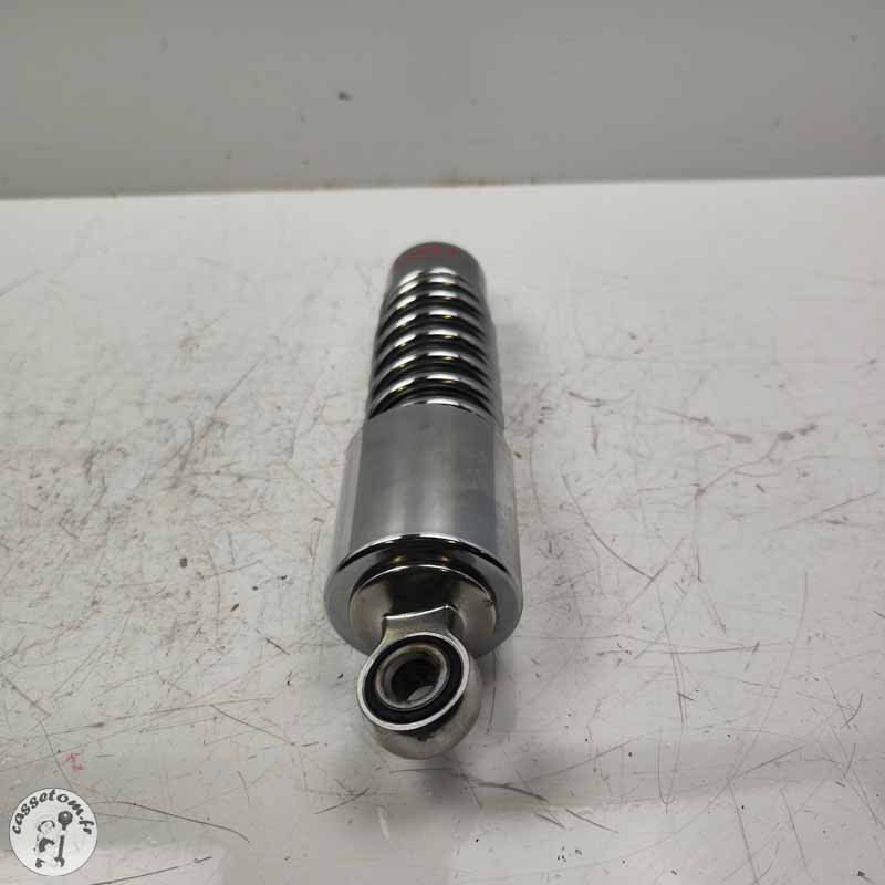 Amortisseurs arrière  Triumph 2300 rocket III 2005