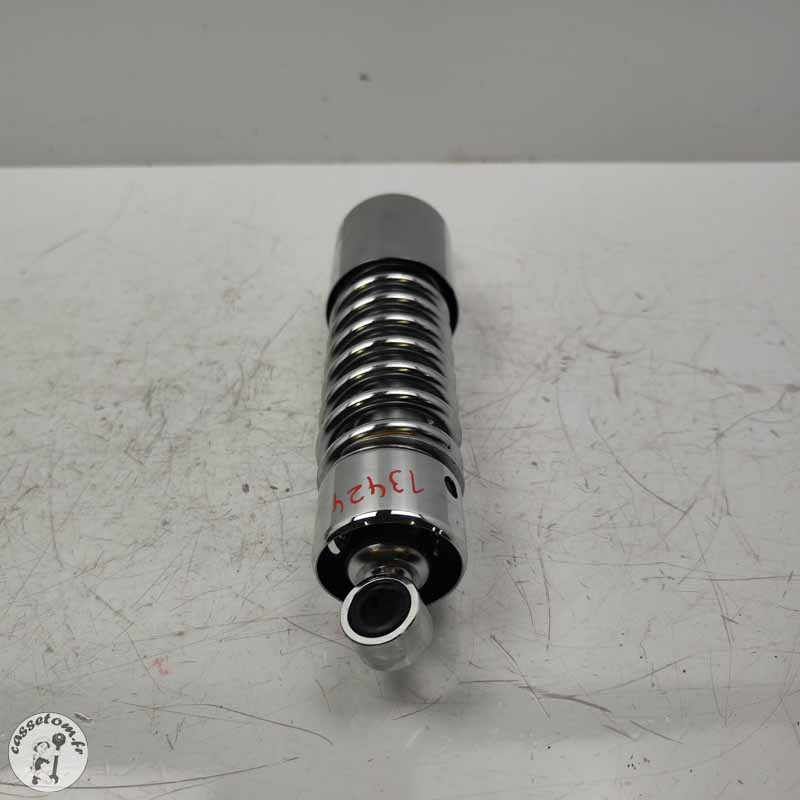 Amortisseurs arrière  Triumph 2300 rocket III 2005