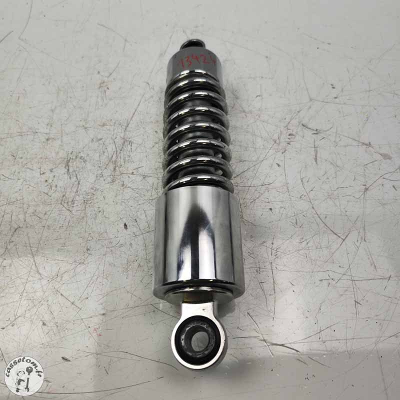 Amortisseurs arrière  Triumph 2300 rocket III 2005