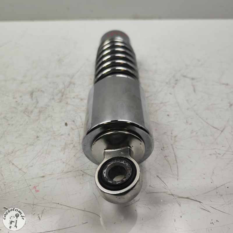 Amortisseurs arrière  Triumph 2300 rocket III 2005