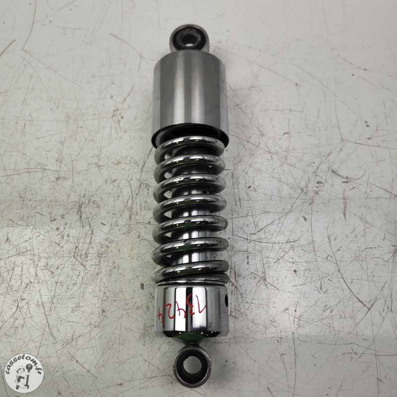 Amortisseurs arrière  Triumph 2300 rocket III 2005