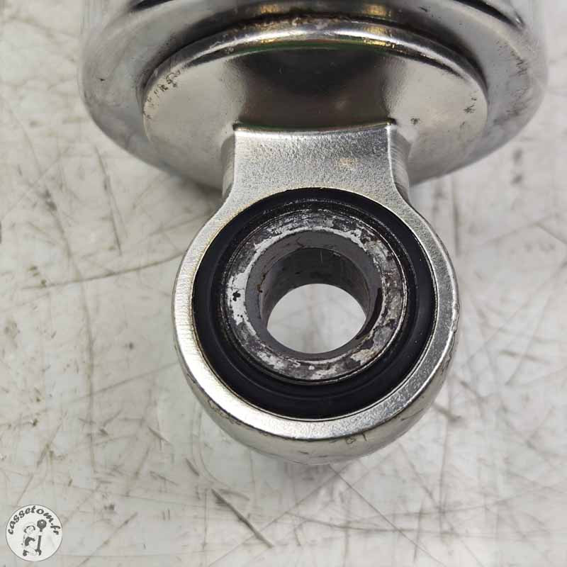 Amortisseurs arrière  Triumph 2300 rocket III 2005