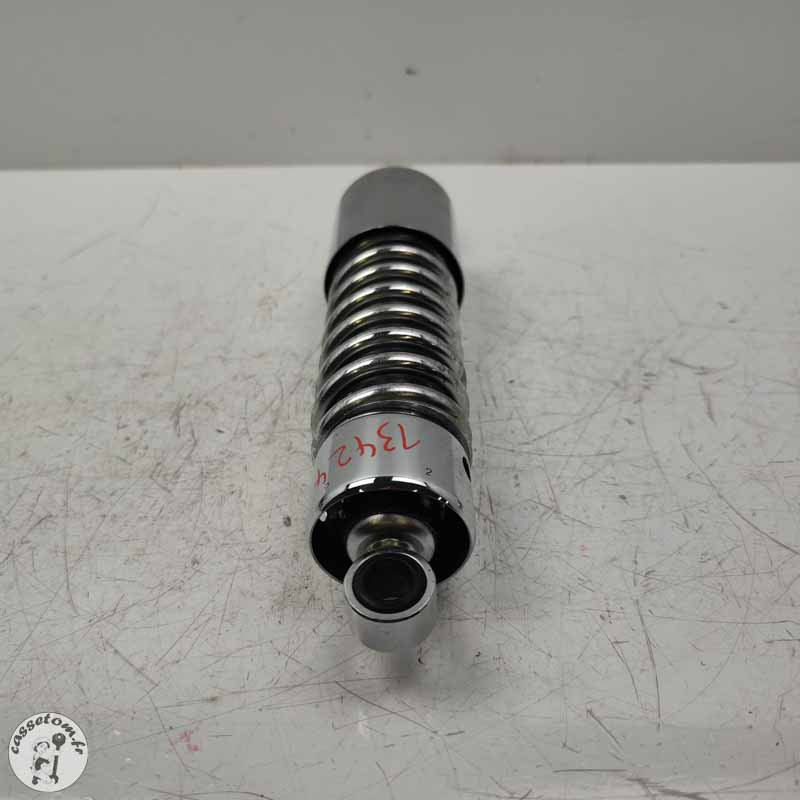 Amortisseurs arrière  Triumph 2300 rocket III 2005