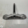 Té de fourche inférieur Triumph 2300 rocket III 2005