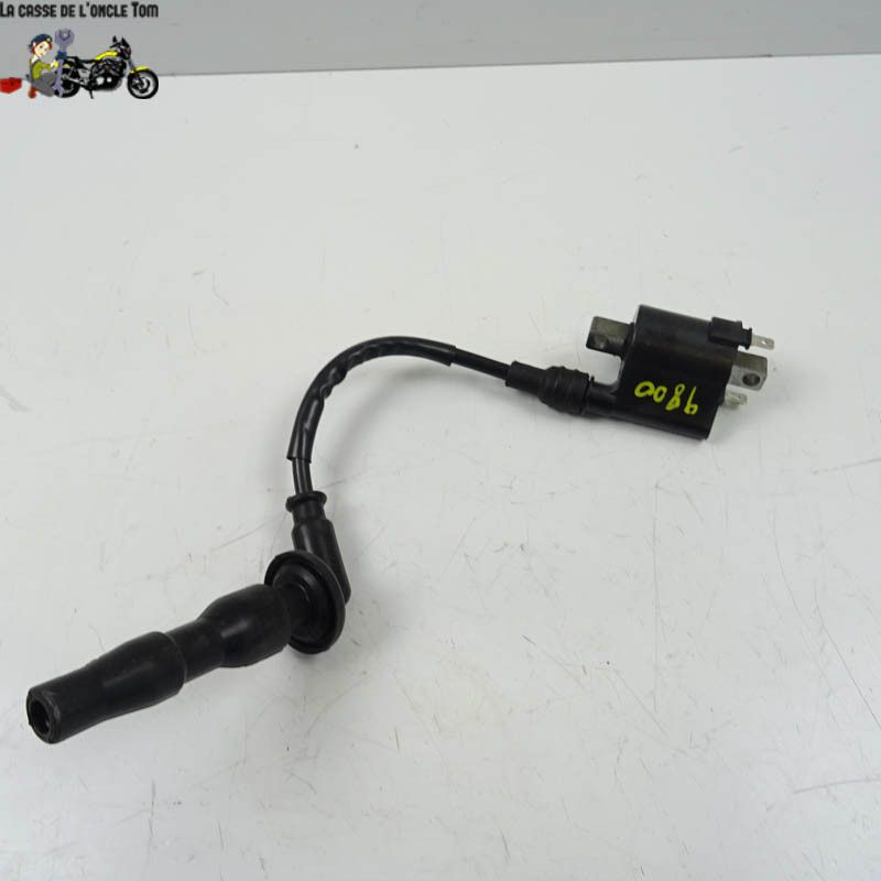 Bobine d'Allumage (cyl1) Honda 500 CBR 2019 - CTM-9800-026