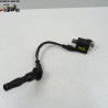 Bobine d'Allumage (cyl1) Honda 500 CBR 2019 - CTM-9800-026