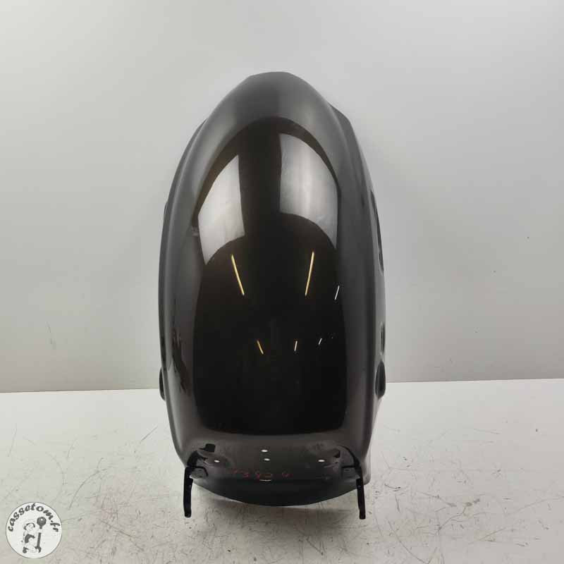 Garde boue arrière  Triumph 2300 rocket III 2005