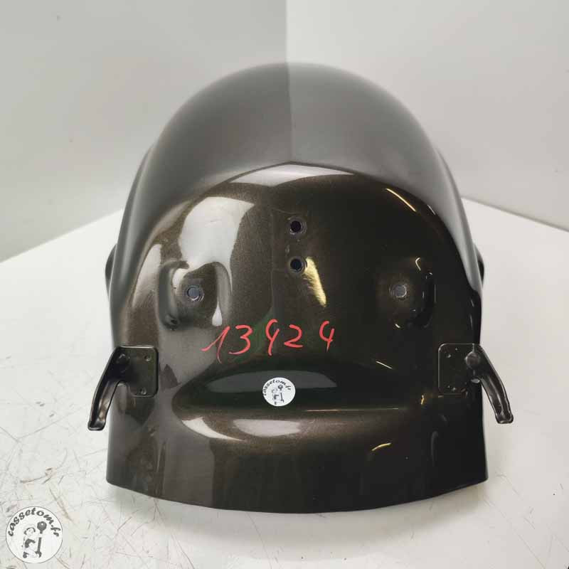 Garde boue arrière  Triumph 2300 rocket III 2005