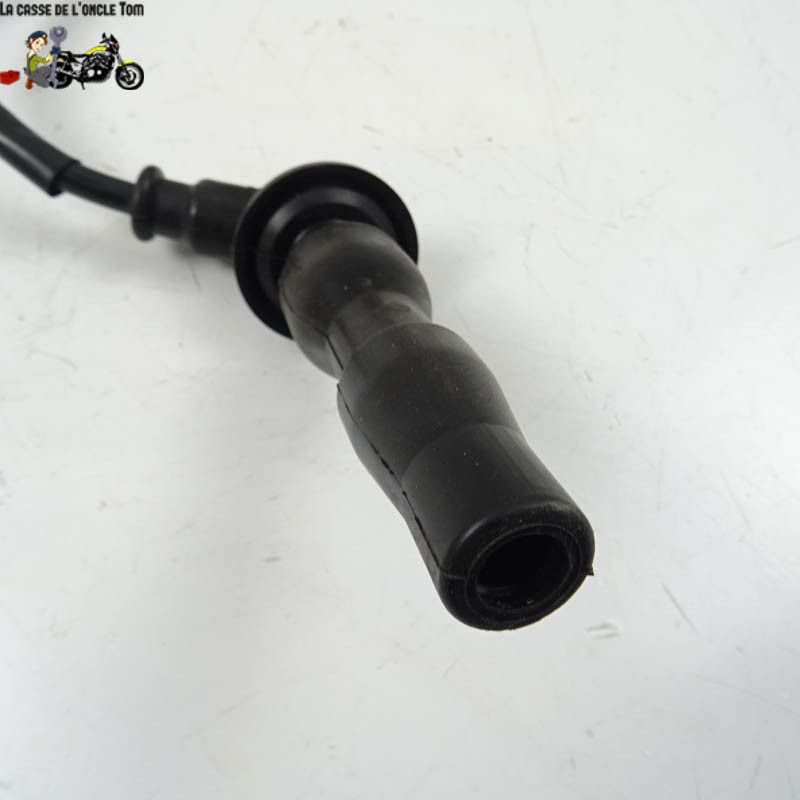 Bobine d'Allumage (cyl1) Honda 500 CBR 2019 - CTM-9800-026