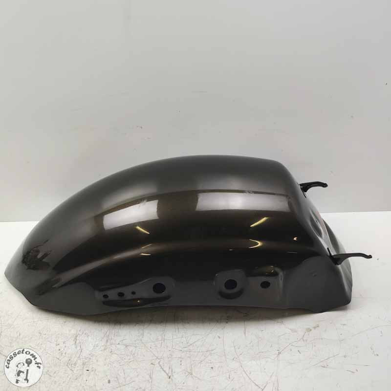 Garde boue arrière  Triumph 2300 rocket III 2005