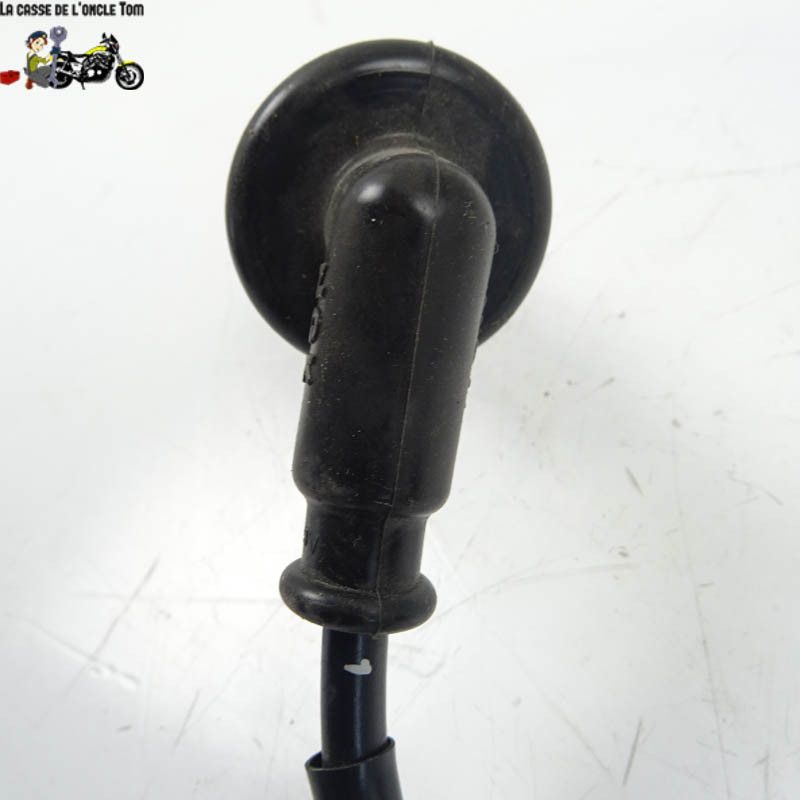 Bobine d'Allumage (cyl1) Honda 500 CBR 2019 - CTM-9800-026