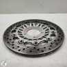 Disque de frein avant  Triumph 2300 rocket III 2005