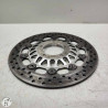 Disque de frein avant  Triumph 2300 rocket III 2005