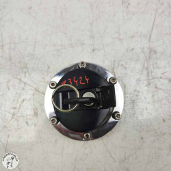 Kit serrures  Triumph 2300 rocket III 2005