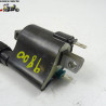 Bobine d'Allumage (cyl1) Honda 500 CBR 2019 - CTM-9800-026