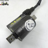 Bobine d'Allumage (cyl1) Honda 500 CBR 2019 - CTM-9800-026