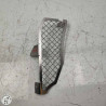Lot de grille arrière de  radiateur d'eau  Triumph 2300 rocket III 2005