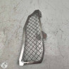 Lot de grille arrière de  radiateur d'eau  Triumph 2300 rocket III 2005