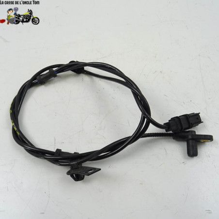 Capteur ABS Arrière Honda 500 CBR 2019 - CTM-9800-027