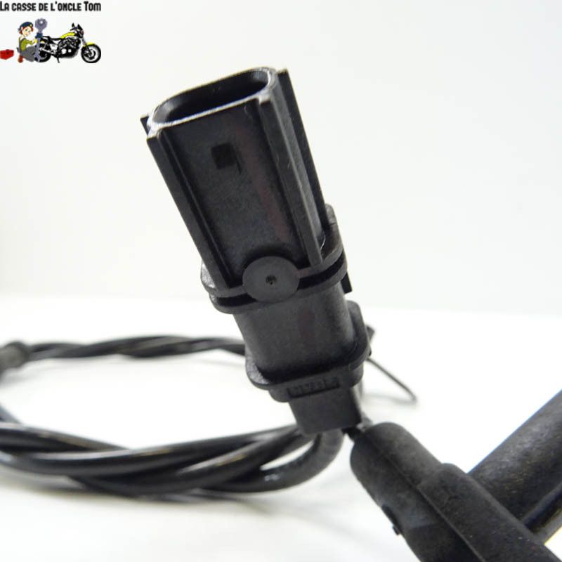 Capteur ABS Arrière Honda 500 CBR 2019 - CTM-9800-027