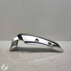 Ecope radiateur d'eau droite  Triumph 2300 rocket III 2005