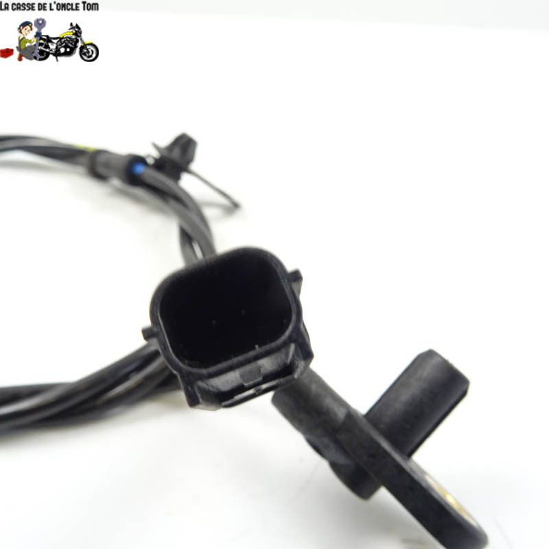 Capteur ABS Arrière Honda 500 CBR 2019 - CTM-9800-027