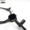 Capteur ABS Arrière Honda 500 CBR 2019 - CTM-9800-027