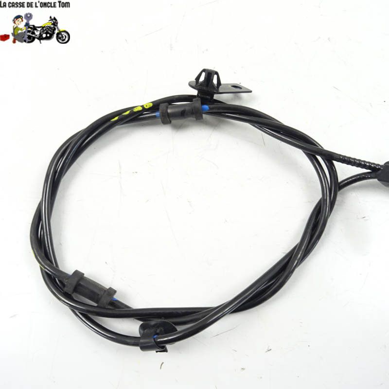 Capteur ABS Arrière Honda 500 CBR 2019 - CTM-9800-027