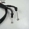 Cable d'Accelerateur Honda 500 CBR 2019 - CTM-9800-028
