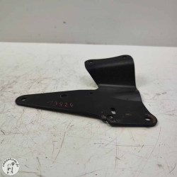 Support échappement  Triumph 2300 rocket III 2005