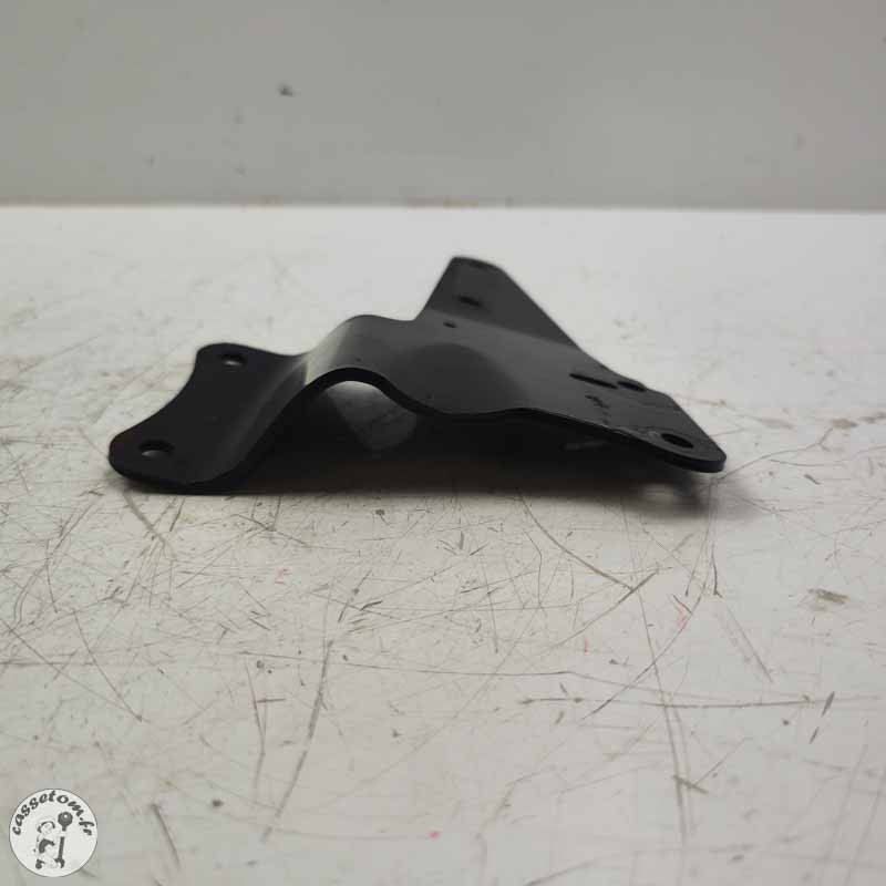 Support échappement  Triumph 2300 rocket III 2005